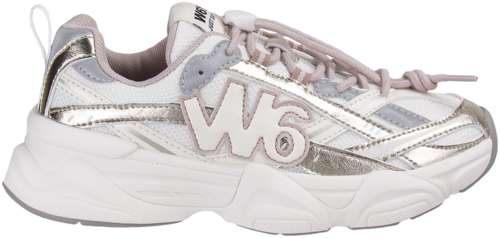 Кроссовки W6YZ 3097810 / 125162662 - вид 2