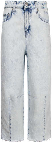 Джинсы MSGM 2768519 125138550