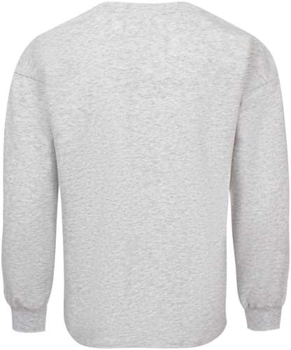 Лонгслив Molo 3053418 / 125155248 - вид 2