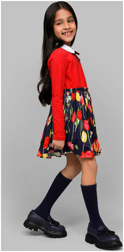 Платье Dolce & Gabbana 2702311 / 125131191 - вид 2