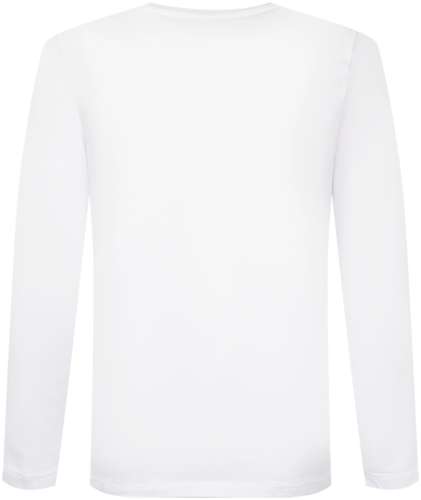 Лонгслив Stella McCartney 3090442 / 125160476 - вид 2