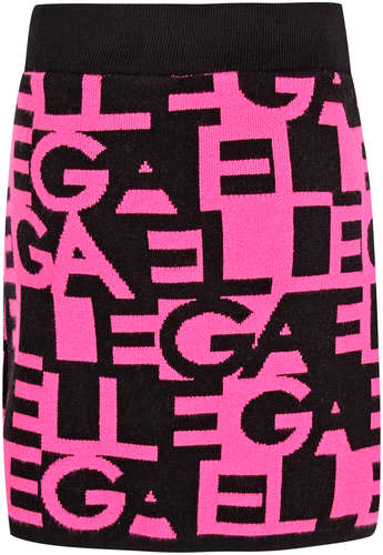 Юбка GAELLE 2711372 / 125118316 - вид 2