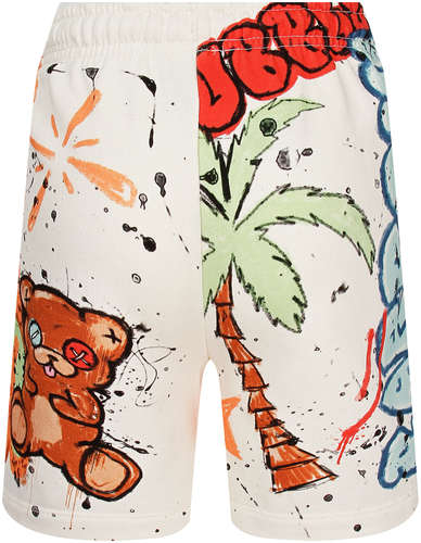 Шорты BARROW 2759926 / 125151576 - вид 2