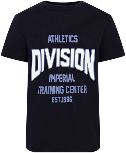 Футболка Imperial Kids 2709439 125131452