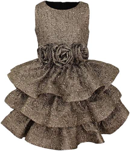 Платье JUNONA 2880449 125154535