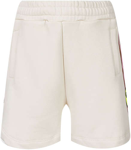 Шорты BARROW 2649446 125127917