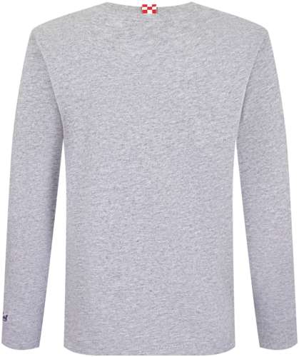 Лонгслив MC2 Saint Barth 3097384 / 125163236 - вид 2