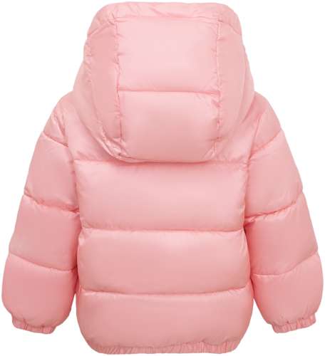 Куртка Moschino 3002737 / 125149165 - вид 2