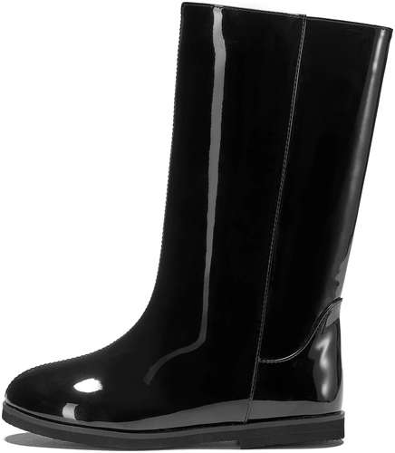 Сапоги Age of Innocence 2587579 / 12576930 - вид 2