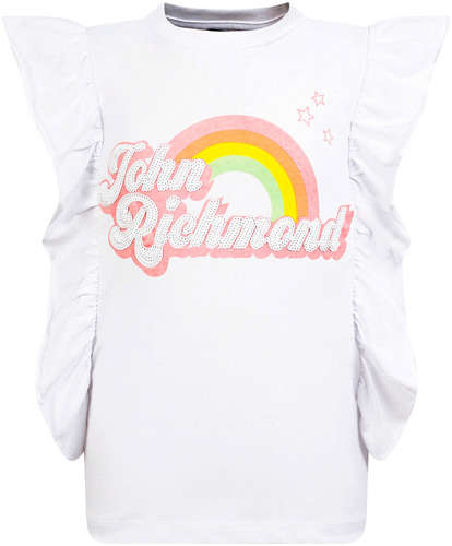 Майка John Richmond 2396592 125143118