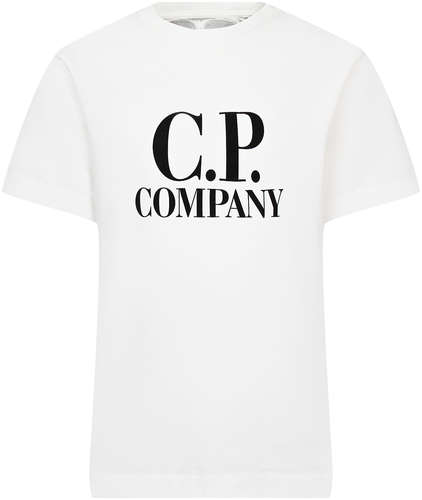 Футболка C.P. Company 2751677 125150739