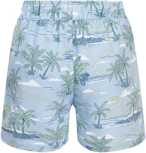 Шорты пляжные Sergent Major 2779567 / 125157273 - вид 2