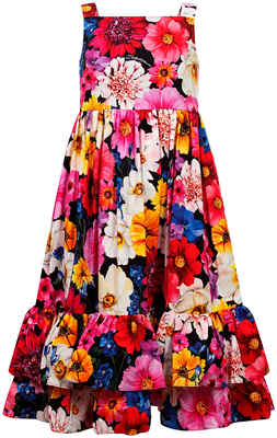 Платье Dolce & Gabbana 2395177 / 12510982