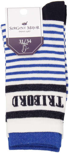 Носки Sergent Major 2765442 125138259