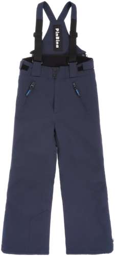 Брюки утепленные PinBina 3088539 125159976