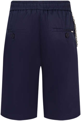 Шорты ANTONY MORATO 2775674 / 125152422 - вид 2