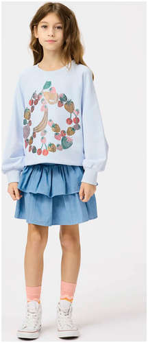 Юбка Molo 2766564 / 125138427 - вид 2