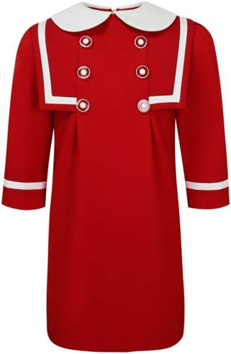 Платье YME 2792454 125153940