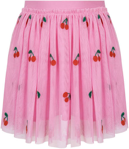 Юбка Stella McCartney 2774273 125140838