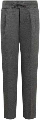 Брюки Dal Lago 2863950 125146176