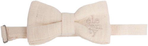 Бабочка Eleventy 2752511 125136278