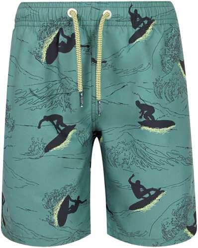 Шорты пляжные Sanetta 2664933 125156911