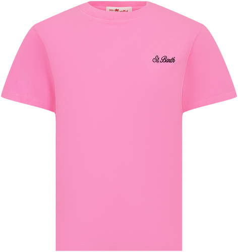 Футболка MC2 Saint Barth 2776750 125152801