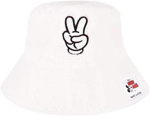 Шапка Marc Jacobs 3096111 125163146