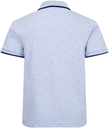 Поло Mayoral 2643204 / 125127562 - вид 2