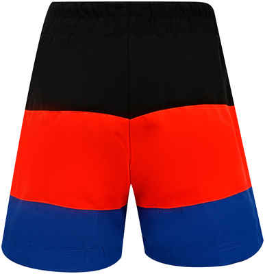 Шорты пляжные DKNY 2401658 / 12526304 - вид 2