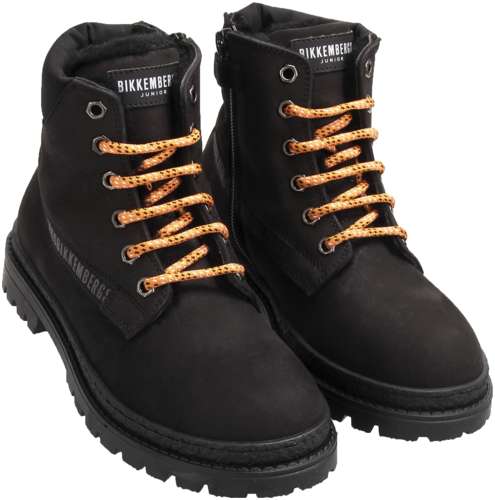 Ботинки Bikkembergs 3003524 125148419