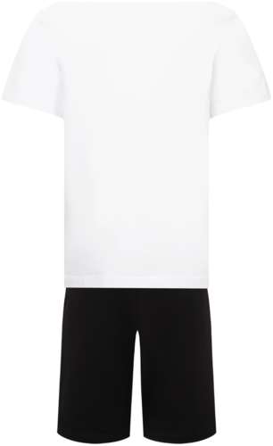 Комплект из 2 шт. SILVER SPOON 2792063 / 125145585 - вид 2