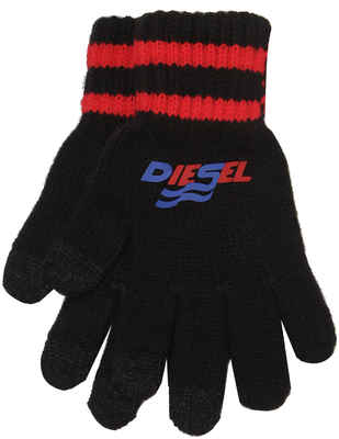 Перчатки Diesel 2502024 12541791