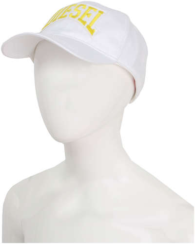 Кепка Diesel 2767974 / 125140159 - вид 2