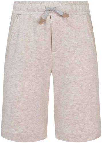 Шорты Eleventy 2775066 125152535