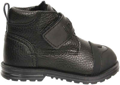 Ботинки Dolce & Gabbana 2371416 / 12519123 - вид 2