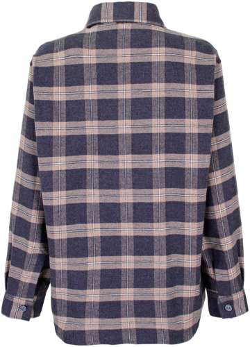 Рубашка Il Gufo 3097573 / 125163610 - вид 2