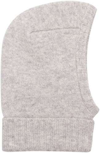 Шапка Amur By Marushik 3078858 125157832