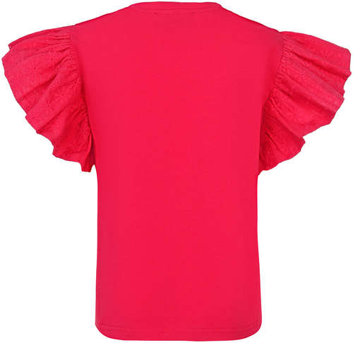 Футболка John Richmond 2680057 / 125129318 - вид 2