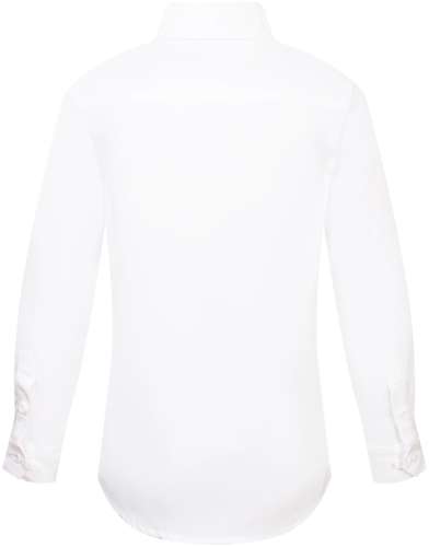 Рубашка Dan Maralex 2792852 / 125153976 - вид 2