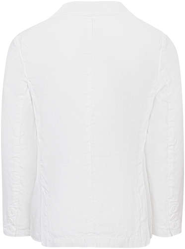 Пиджак Il Gufo 2775140 / 125152595 - вид 2