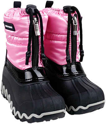 Сапоги Jog Dog 2368519 12523532