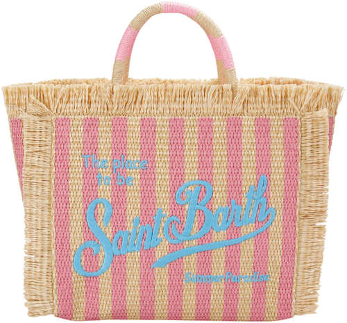 Сумка пляжная MC2 Saint Barth 2785615 125144775