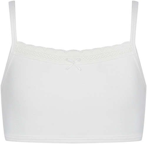 Топ Sanetta 2037067 125133844