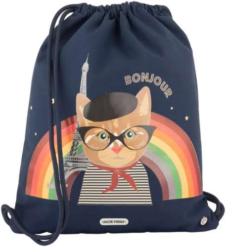 Сумка Jack Piers 3049791 125149244