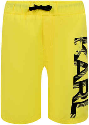 Шорты пляжные Karl Lagerfeld 2399346 12528803