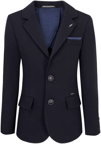 Пиджак SILVER SPOON 2695506 125130097