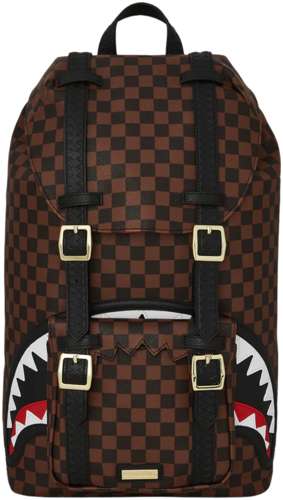 Рюкзак SPRAYGROUND 3076405 125156438