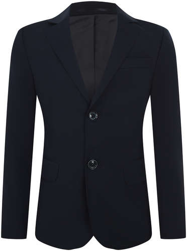 Пиджак SILVER SPOON 2675891 125129223