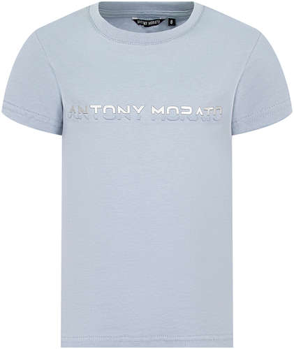 Футболка ANTONY MORATO 2761080 125151627